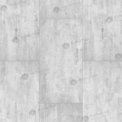 Кварцвинил Alpine Floor Light Stone Eco 15-17 Сумидеро