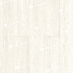 Кварцвинил Alpine Floor Intense Eco 9-2 Канадский лес