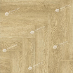 Кварцвинил Alpine Floor Parquet Light Еco 13-3 Дуб Ваниль Селект