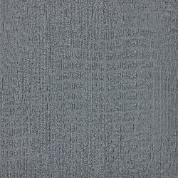Ковровая плитка IVC Alternate 545