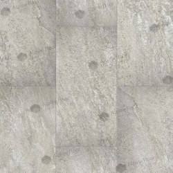 Кварцвинил Alpine Floor Light Stone Eco 15-15 Шеффилд