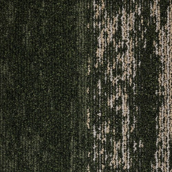 Ковровая плитка IVC Metallic Clay 648