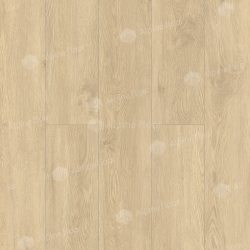 Кварцвинил Alpine Floor Easy Line Еco 3-31 Камфора 