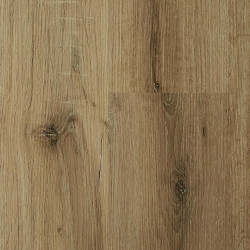 Кварцвинил Adelar Solida 04870 European Oak