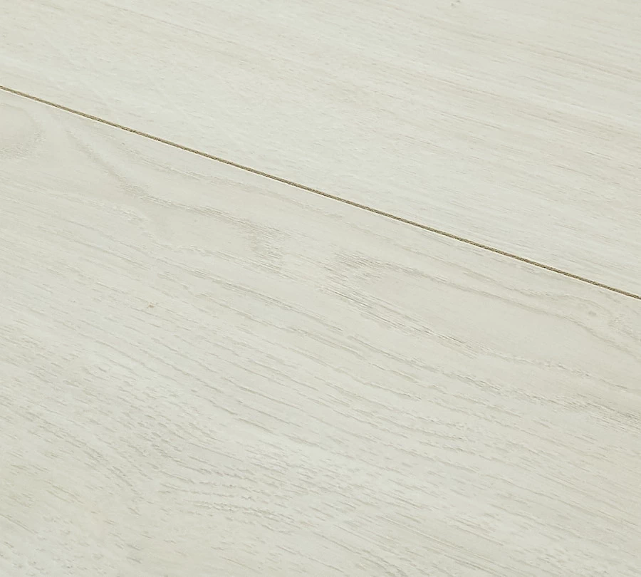 Ламинат Kronotex Exquisit D2873 Дуб Вейлесс Белый