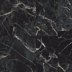 Кварцвинил Aberhof Petra CL 9181 Marble