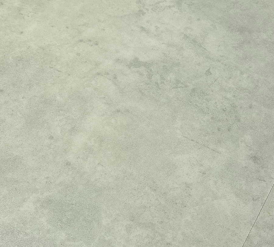 Кварцвинил FineFlex Stone FX-203 Актуру