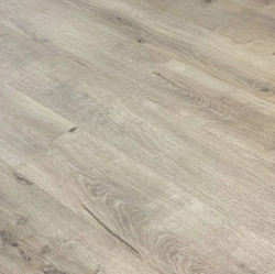 Ламинат Kronparket Premium 1413340 Рамбай