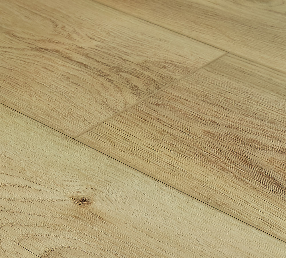 Кварцвинил Alpine Floor Premium XL Еco 7-10 Дуб Песчаный