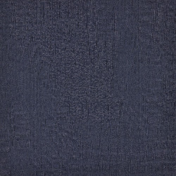 Ковровая плитка IVC Alternate 474