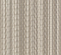 Кварцвинил Hoffmann Decoration 025