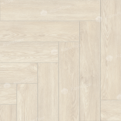 Кварцвинил Alpine Floor Parquet Light Еco 13-14 Дуб Адара
