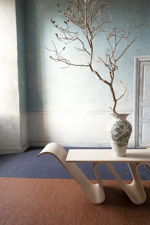 Кварцвинил Hoffmann Decoration 113