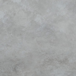 Кварцвинил Vinilam Ceramo Vinilam Stone 61606 Бетон (2,65)
