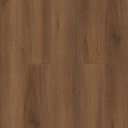 Ламинат AlpineFloor Aura LF100-25 Дуб Пескара
