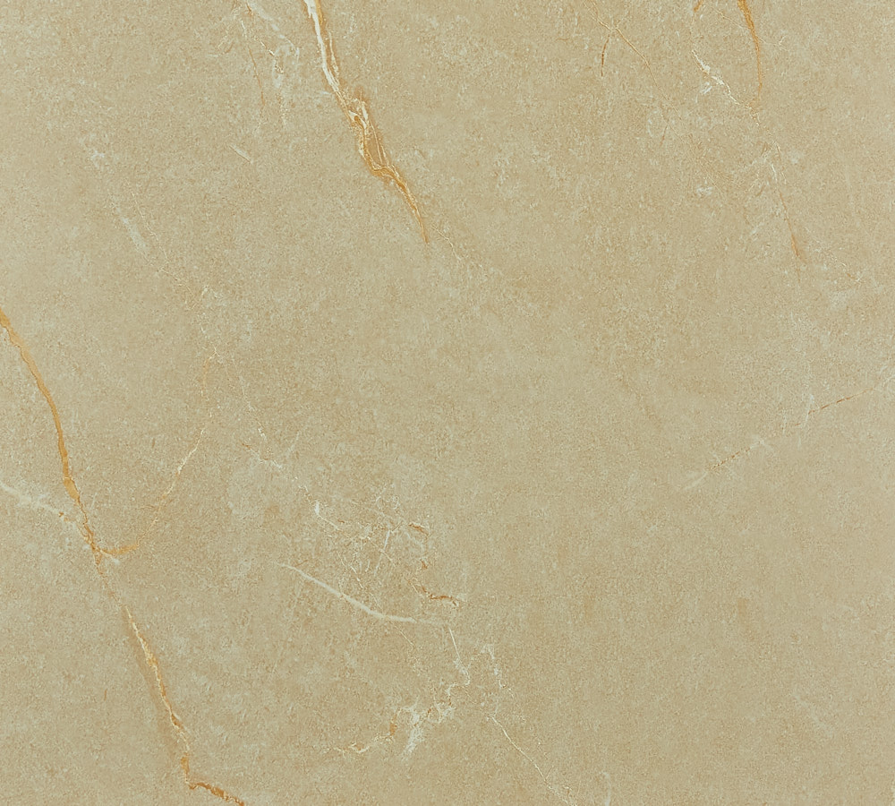 Кварцвинил Profield Diamond Stone LQ8136-6 Камень Персиковый Крайола (с подложкой)