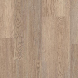 Кварцвинил Tarkett  Element Click 277018010 Cappuccino Oak