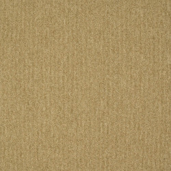 Ковровая плитка IVC Creative Spark 627