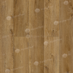Кварцвинил Alpine Floor Easy Line Еco 3-30 Дуб Цейлонский