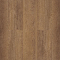 Ламинат AlpineFloor Premium P 1003 Дуб Браун