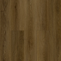 Кварцвинил Alpine Floor Premium XL Eco 7-39 Дуб Вековой