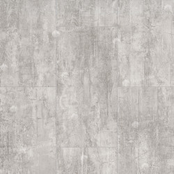Кварцвинил Alpine Floor Stone Mineral Core Еco 4-6 Ратленд