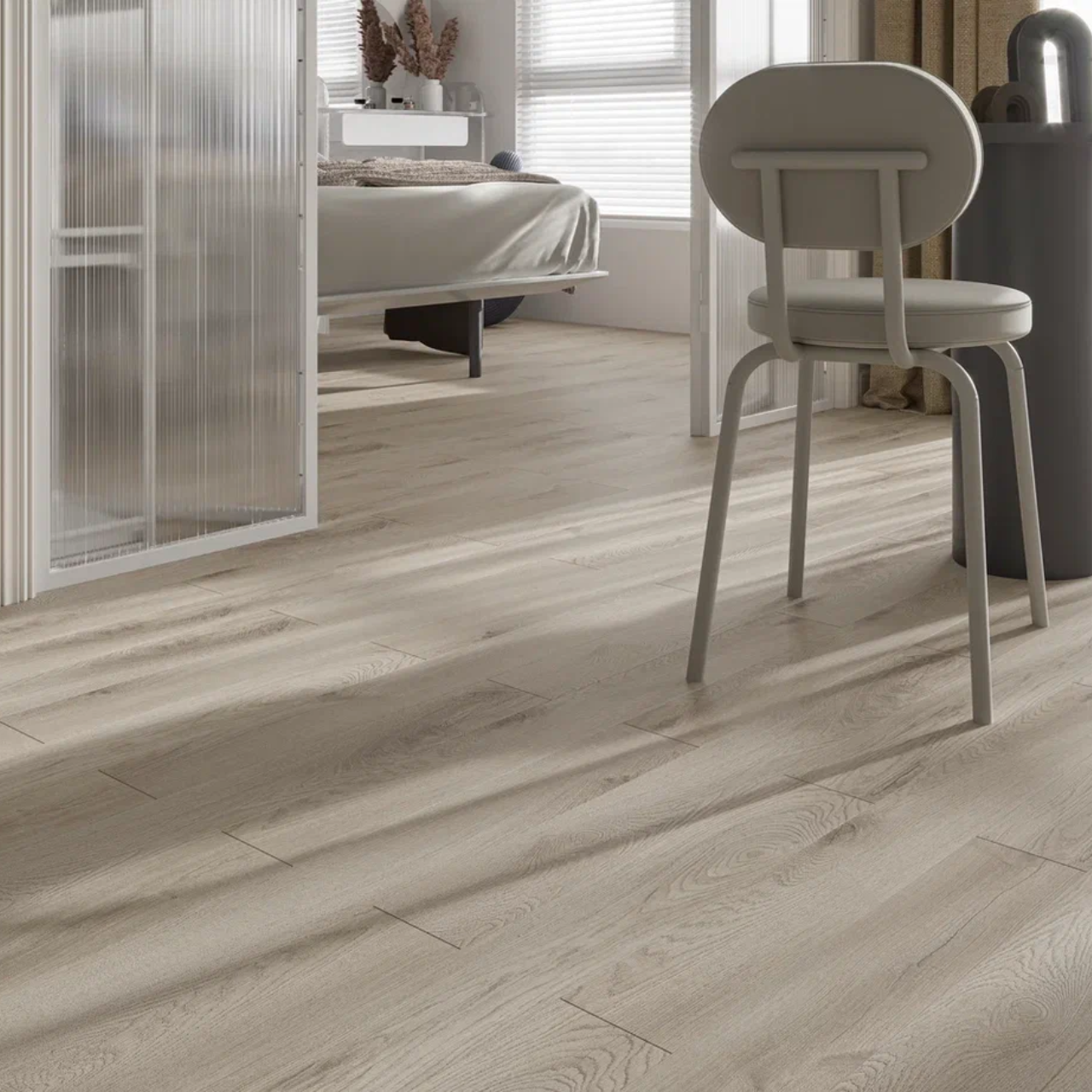 Ламинат A+Floor Натур А005 Амальфи