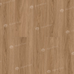 Кварцвинил Alpine Floor Ultra Еco 5-21 Дуб Рыжий