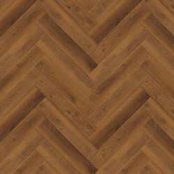 Кварцвинил Aberhof Verde 4410 Vento