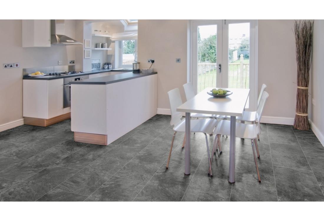 Ламинат Falquon Blue Line Stone 2.0 D3527 Pindos