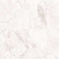 Кварцвинил Aberhof Petra CL 1325 Marble