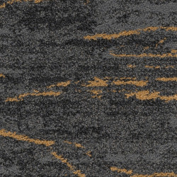 Ковровая плитка IVC Rupture Echo 569