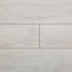 Ламинат Alsafloor Solid Plus 627 Polar oak