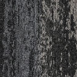 Ковровая плитка IVC Metallic Clay 947