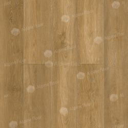 Кварцвинил Alpine Floor Sequoia SPC Еco 6-14 Пуро