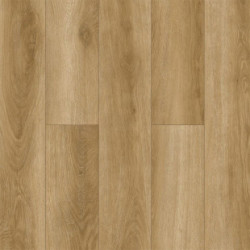 Ламинат AlpineFloor Intensity LF101-05 Дуб Генуя