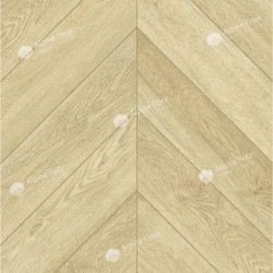 Кварцвинил Alpine Floor Chevron Alpine Eco 18-2 Дуб Ваниль Селект