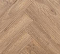 Ламинат AlpineFloor Herringbone 12 LF105-09 Дуб Каламбрия
