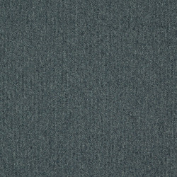 Ковровая плитка IVC Creative Spark 569