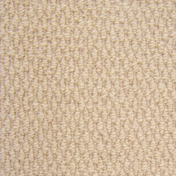 Ковролин Bonkeel Вил Beige
