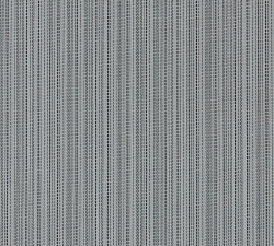 Кварцвинил Hoffmann Simple 103