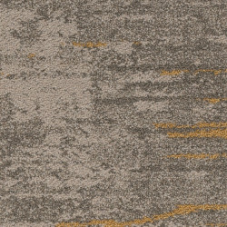 Ковровая плитка IVC Rupture Echo 975