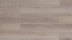 Ламинат Floorway Standart YLM-2869 Дуб Дубай