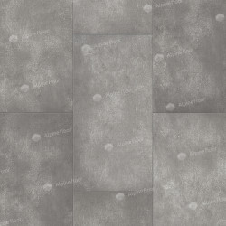 Кварцвинил Alpine Floor Stone Mineral Core Еco 4-12 Девон