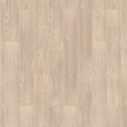 Ламинат Tarkett Navigator 504415087 Нансен