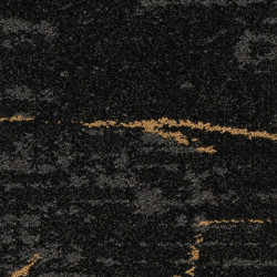 Ковровая плитка IVC Rupture Echo 989