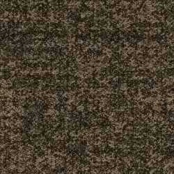 Ковровая плитка IVC Grit Echo 685