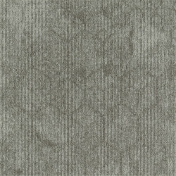 Ковровая плитка IVC Perspective 975