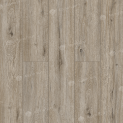 Кварцвинил Alpine Floor Solo Eco 14-8 Прэсто