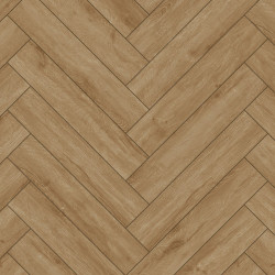 Кварцвинил Aberhof Carmelita GD 0532